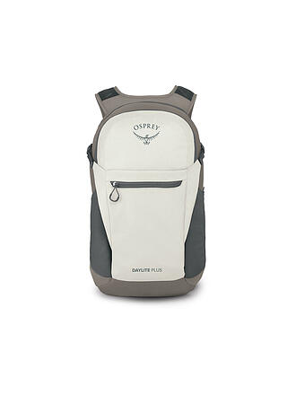 OSPREY | Sac à dos de jour Daylite™ Plus 20L