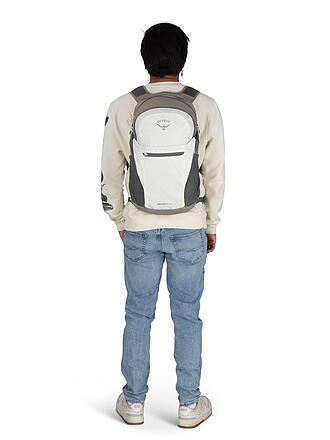 OSPREY | Sac à dos de jour Daylite™ Plus 20L