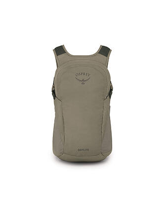 OSPREY | Sac à dos Daylite 13L