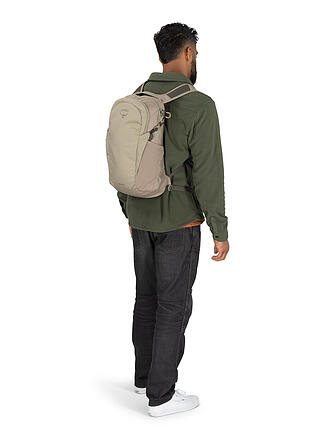OSPREY | Sac à dos Daylite 13L