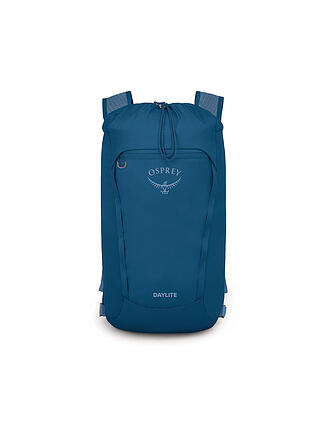 OSPREY | Sac à dos de jour Daylite Cinch 15L