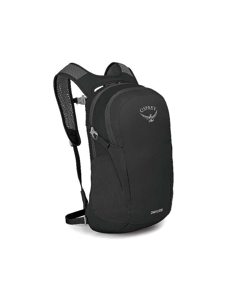 Sac à dos de jour Daylite 13L noir