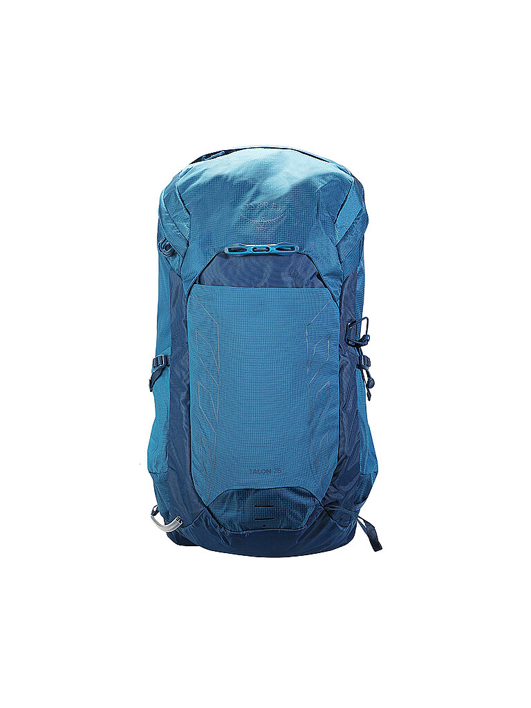 Sac à dos de randonnée Talon 26L bleu