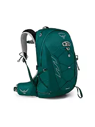 OSPREY | Damen Wanderrucksack Tempest 9 | Vert