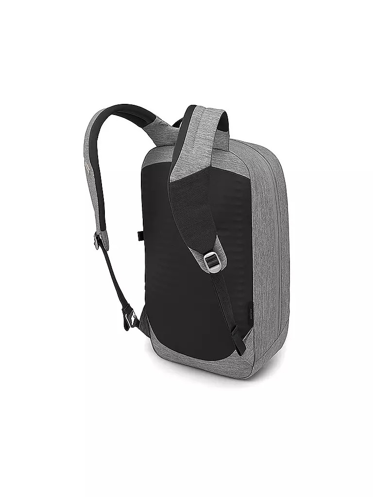 OSPREY | Sac à dos de jour Arcane Large Day 20 | Gris