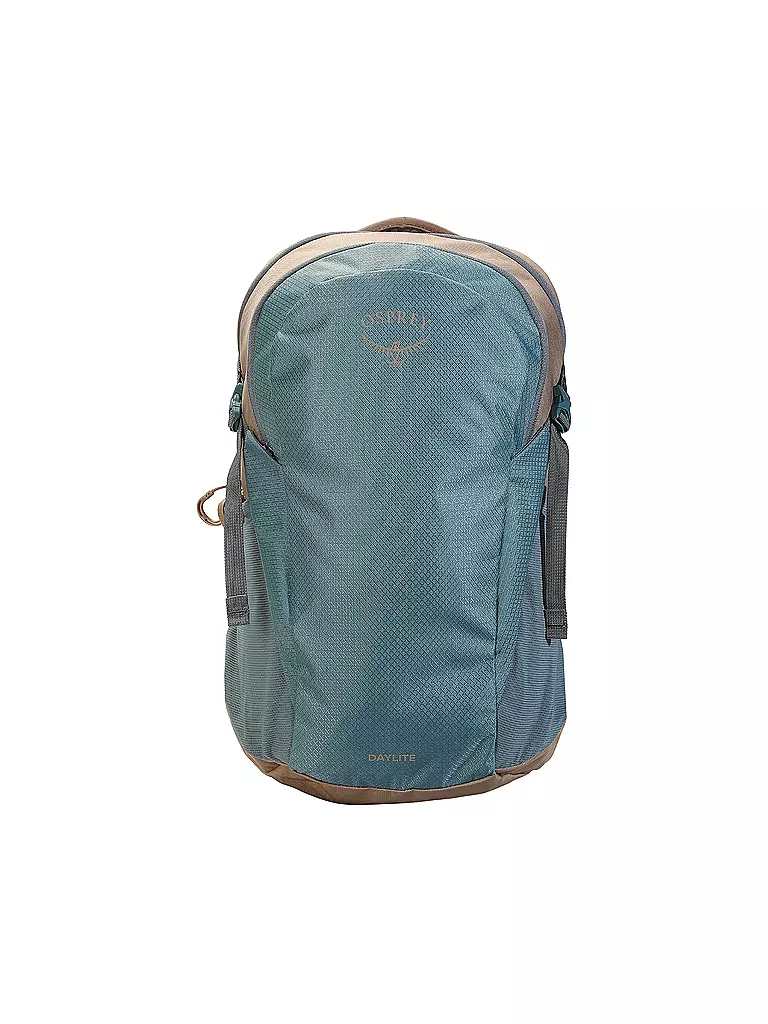 OSPREY | Sac à dos de jour Daylite™ 13L | Bleu