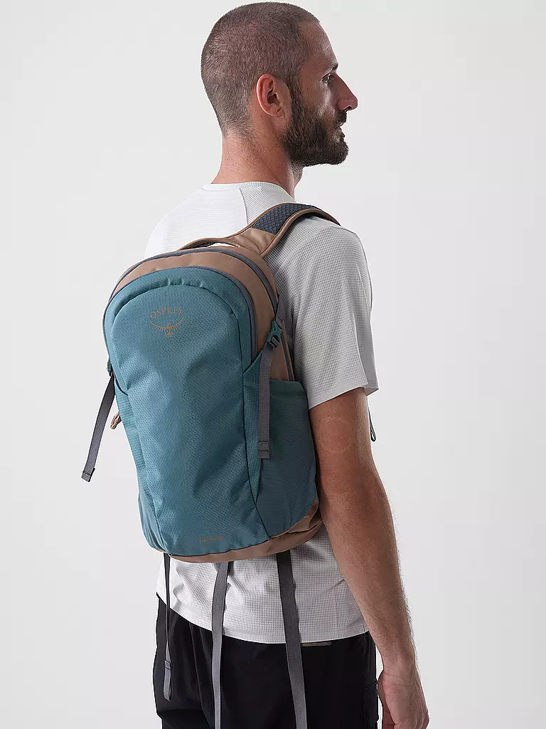 OSPREY | Sac à dos de jour Daylite™ 13L | Bleu