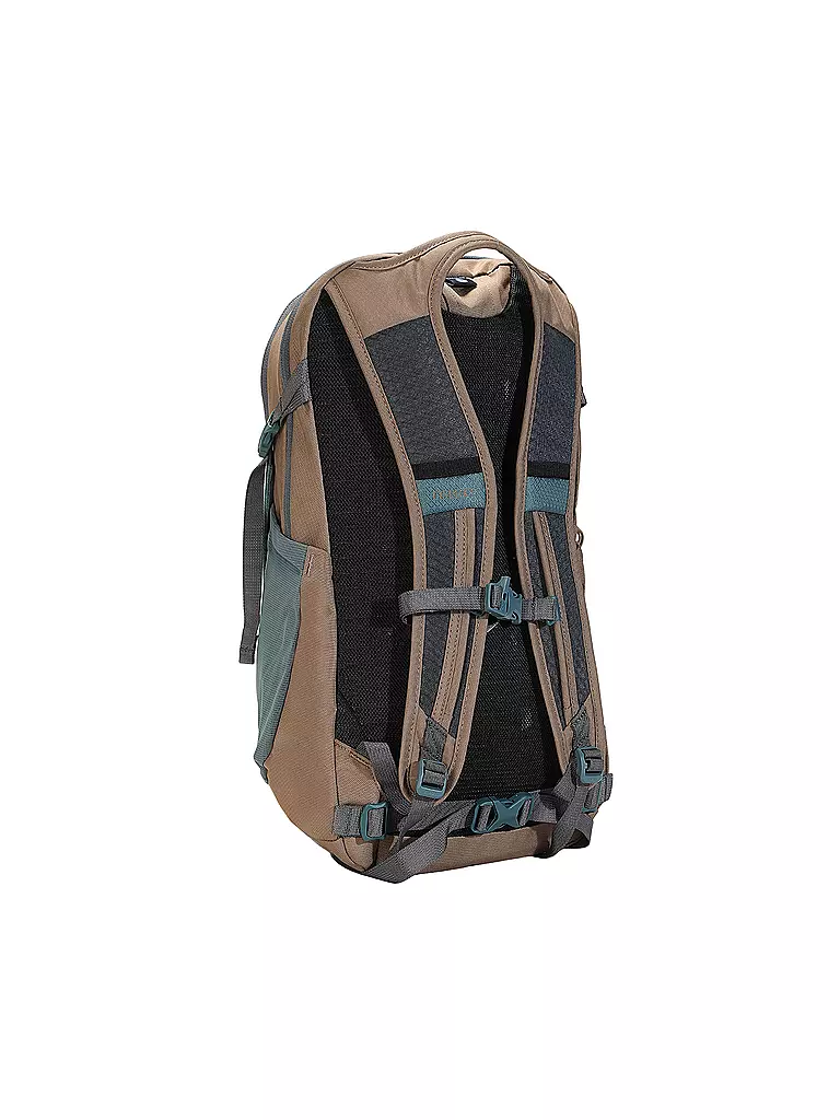 OSPREY | Sac à dos de jour Daylite™ 13L |