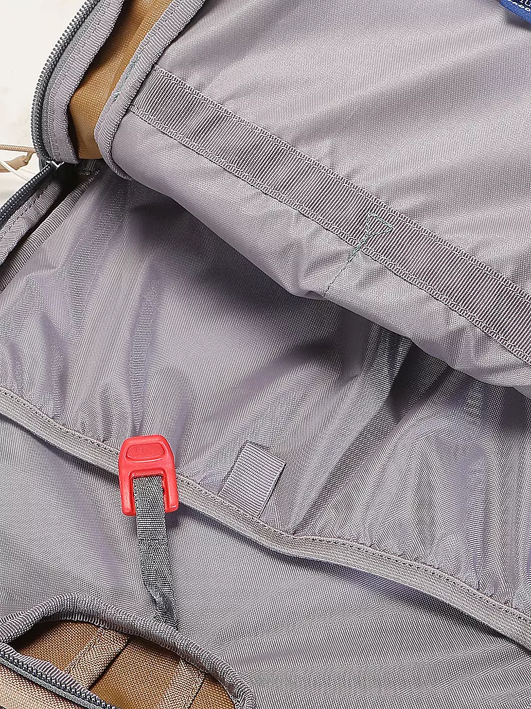 OSPREY | Sac à dos de jour Daylite™ 13L |