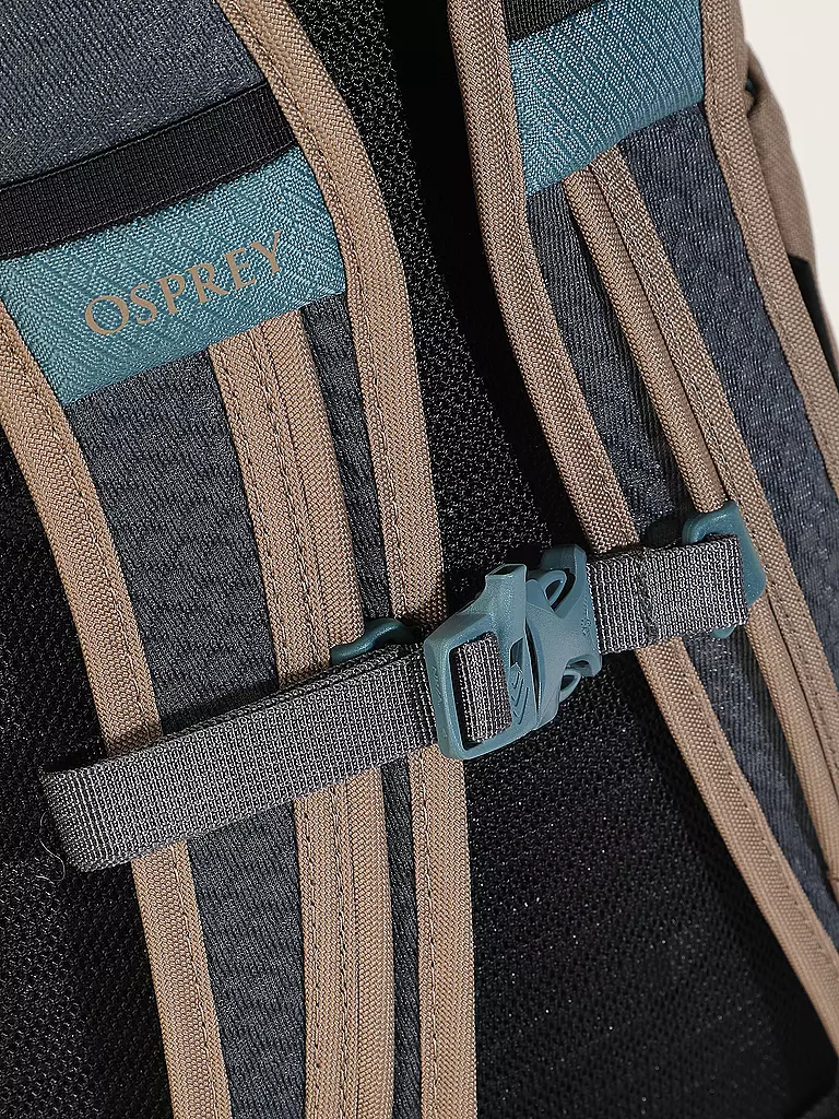 OSPREY | Sac à dos de jour Daylite™ 13L |
