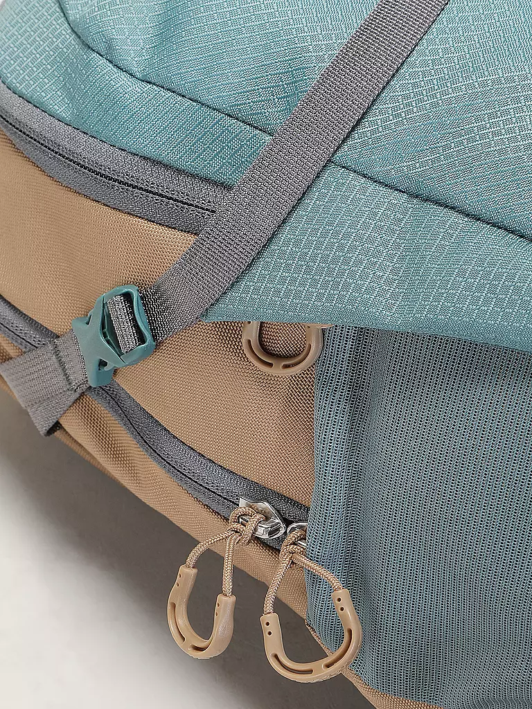 OSPREY | Sac à dos de jour Daylite™ 13L |