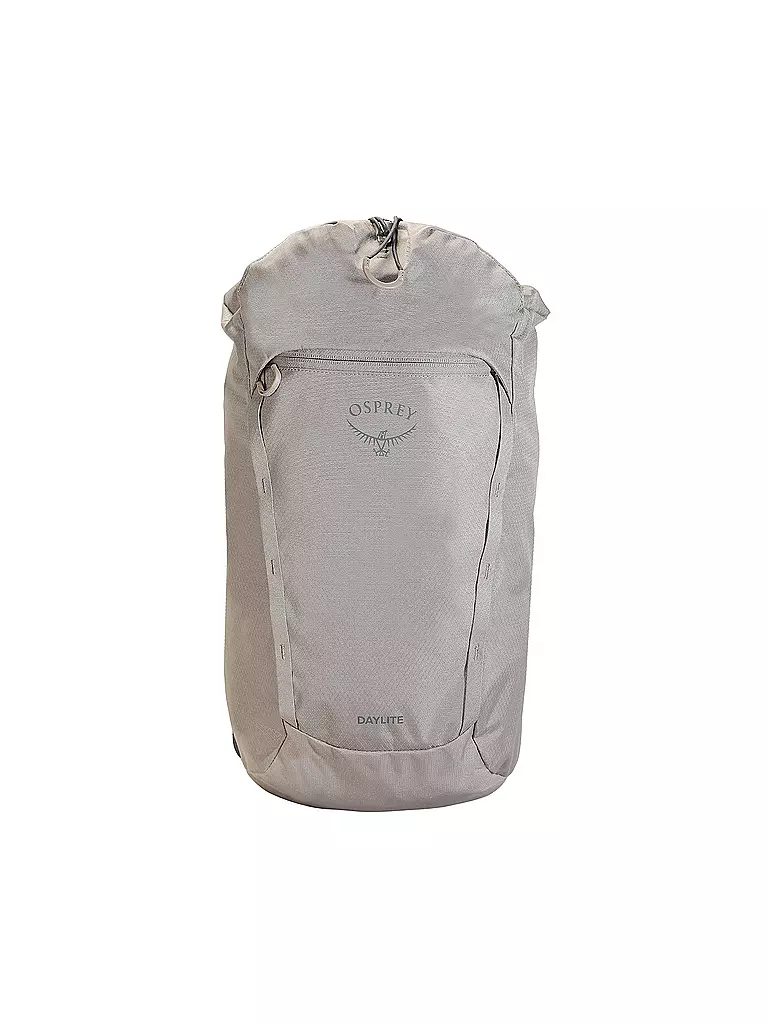 OSPREY | Sac à dos de jour Daylite Cinch 13L | Beige