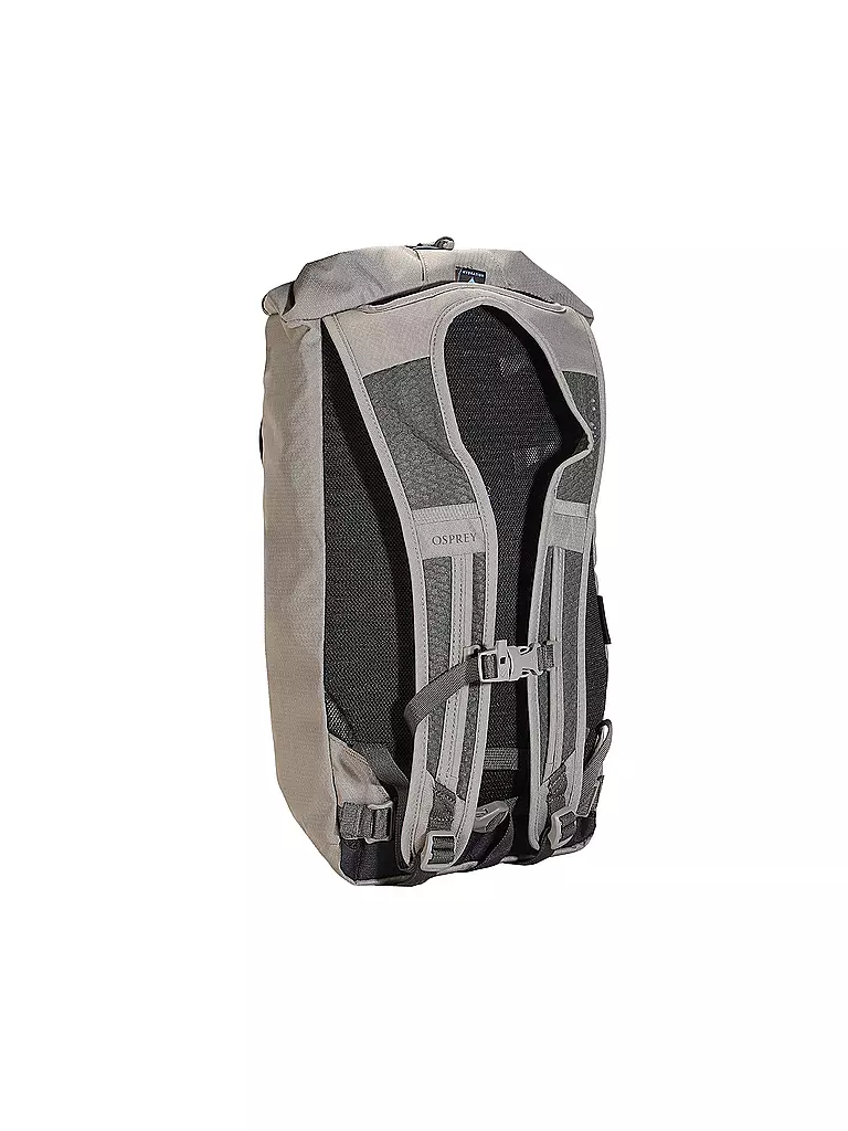 OSPREY | Sac à dos de jour Daylite Cinch 13L |