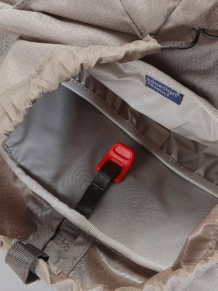 OSPREY | Sac à dos de jour Daylite Cinch 13L |
