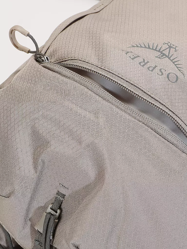 OSPREY | Sac à dos de jour Daylite Cinch 13L |