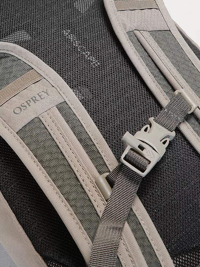 OSPREY | Sac à dos de jour Daylite Cinch 13L |