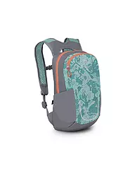 OSPREY | Sac à dos de jour Daylite Kids 10 | Gris