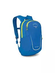 OSPREY | Sac à dos de jour Daylite Kids 10 | Bleu