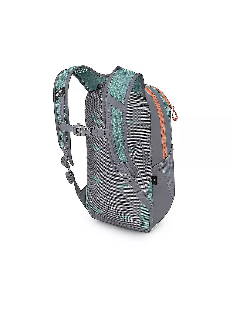 OSPREY | Sac à dos de jour Daylite Kids 10 |