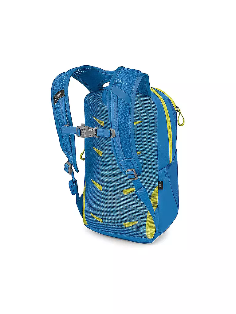 OSPREY | Sac à dos de jour Daylite Kids 10 |