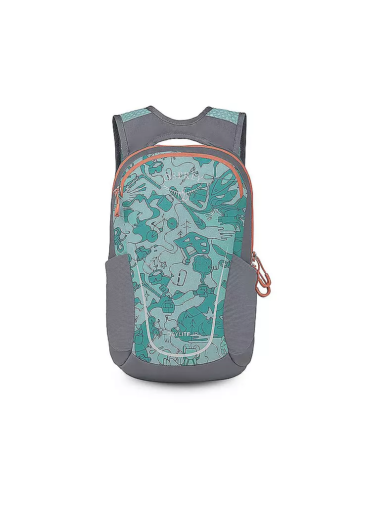 OSPREY | Sac à dos de jour Daylite Kids 10 |
