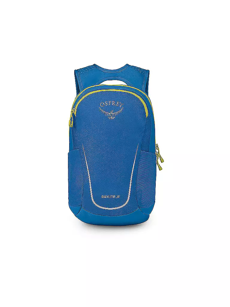 OSPREY | Sac à dos de jour Daylite Kids 10 |