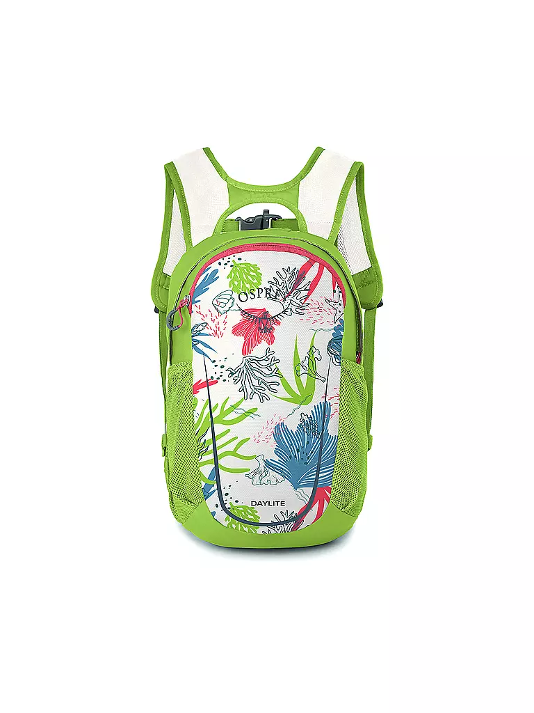 OSPREY | Sac à dos de jour Daylite Kids 10L |
