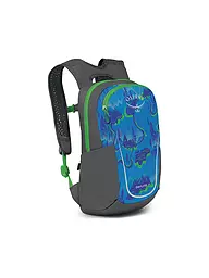 OSPREY | Sac à dos de jour Daylite Kids | Bleu