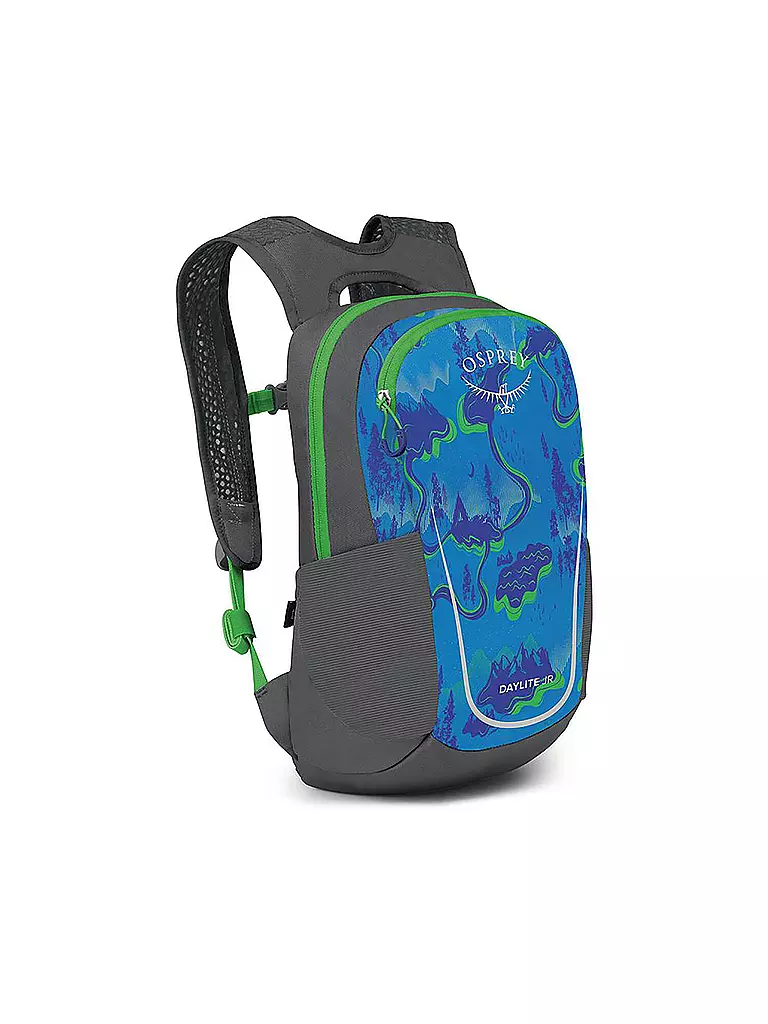 OSPREY | Sac à dos de jour Daylite Kids | Bleu