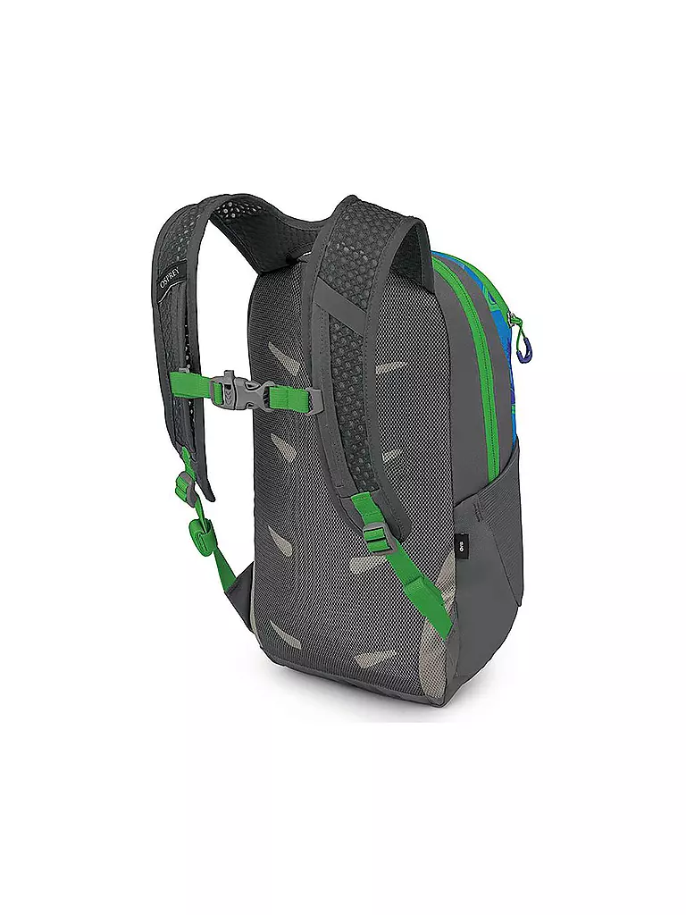 OSPREY | Sac à dos de jour Daylite Kids |