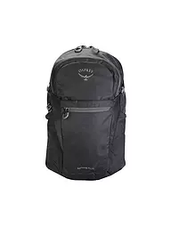 OSPREY | Sac à dos de jour Daylite Plus 20L | Noir