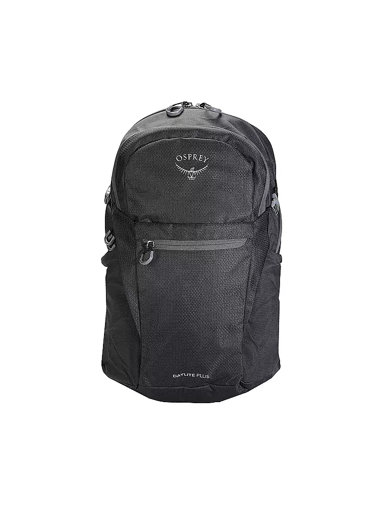 OSPREY | Sac à dos de jour Daylite Plus 20L | Noir