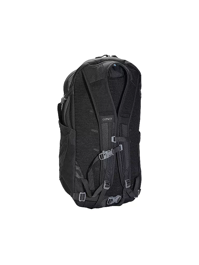 OSPREY | Sac à dos de jour Daylite Plus 20L |