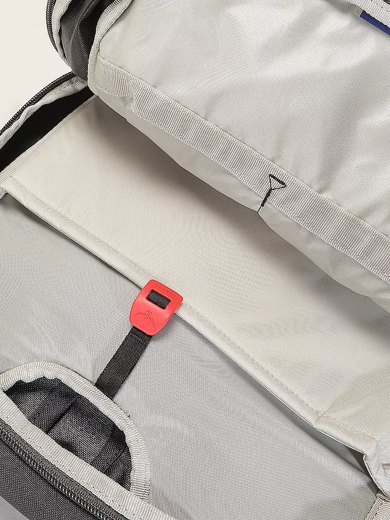 OSPREY | Sac à dos de jour Daylite Plus 20L |