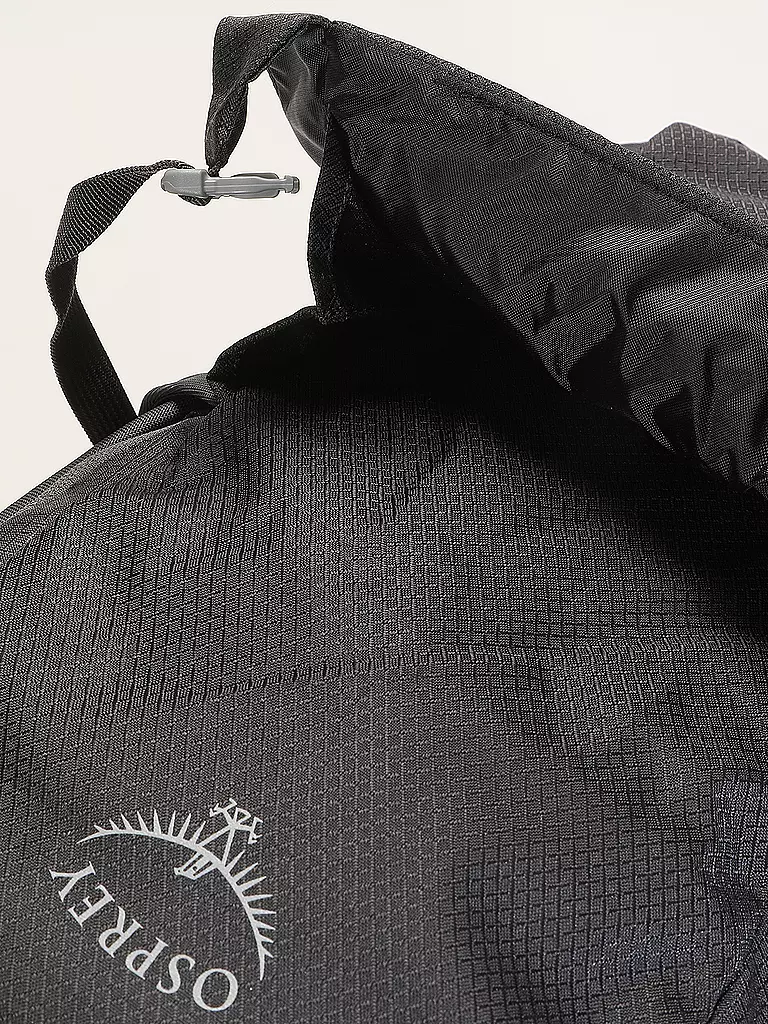 OSPREY | Sac à dos de jour Daylite Plus 20L |