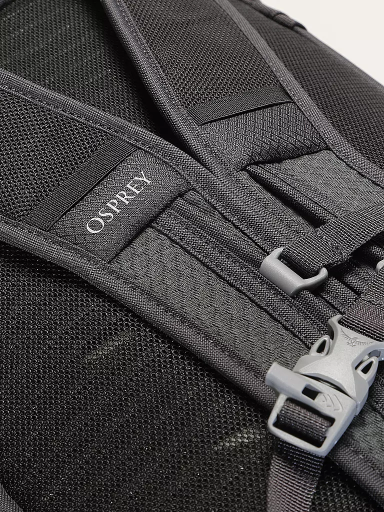OSPREY | Sac à dos de jour Daylite Plus 20L |