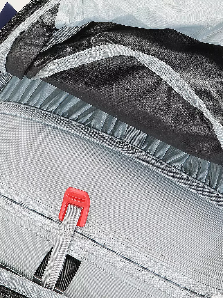 OSPREY | Sac à dos de randonnée Hikelite 18 18L | Noir