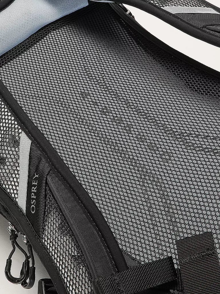 OSPREY | Sac à dos de randonnée Hikelite 18 18L | Noir