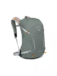 OSPREY | Sac à dos de randonnée Hikelite 26L | Olive