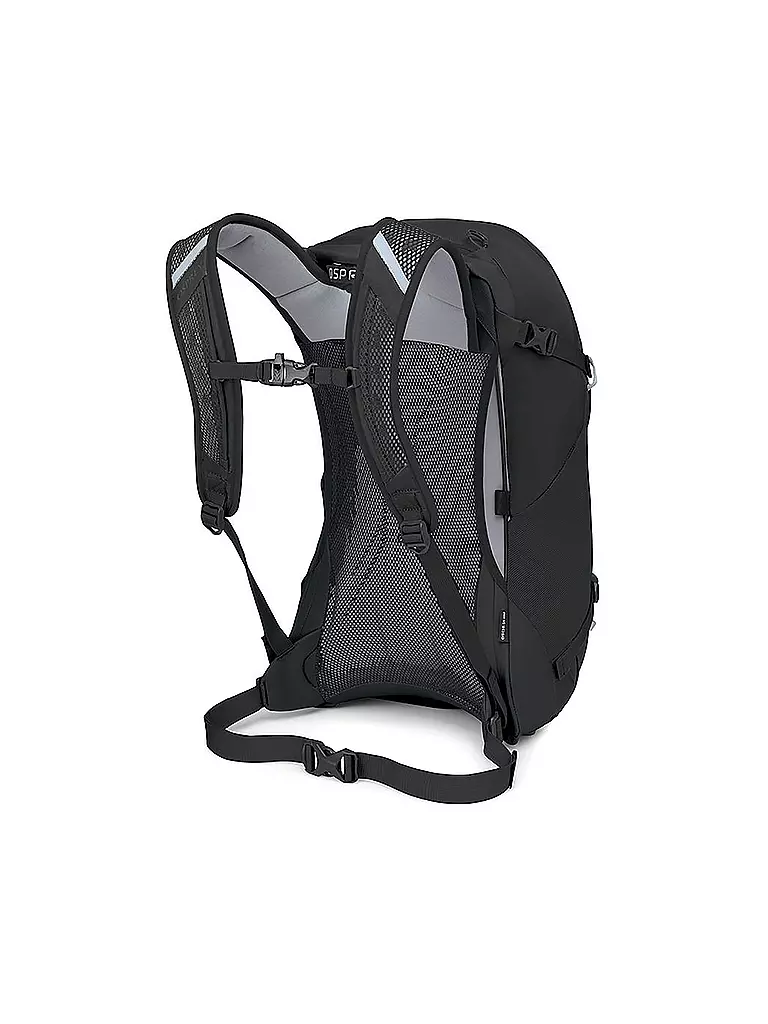 OSPREY | Sac à dos de randonnée Hikelite 26L |