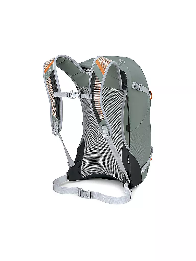 OSPREY | Sac à dos de randonnée Hikelite 26L |