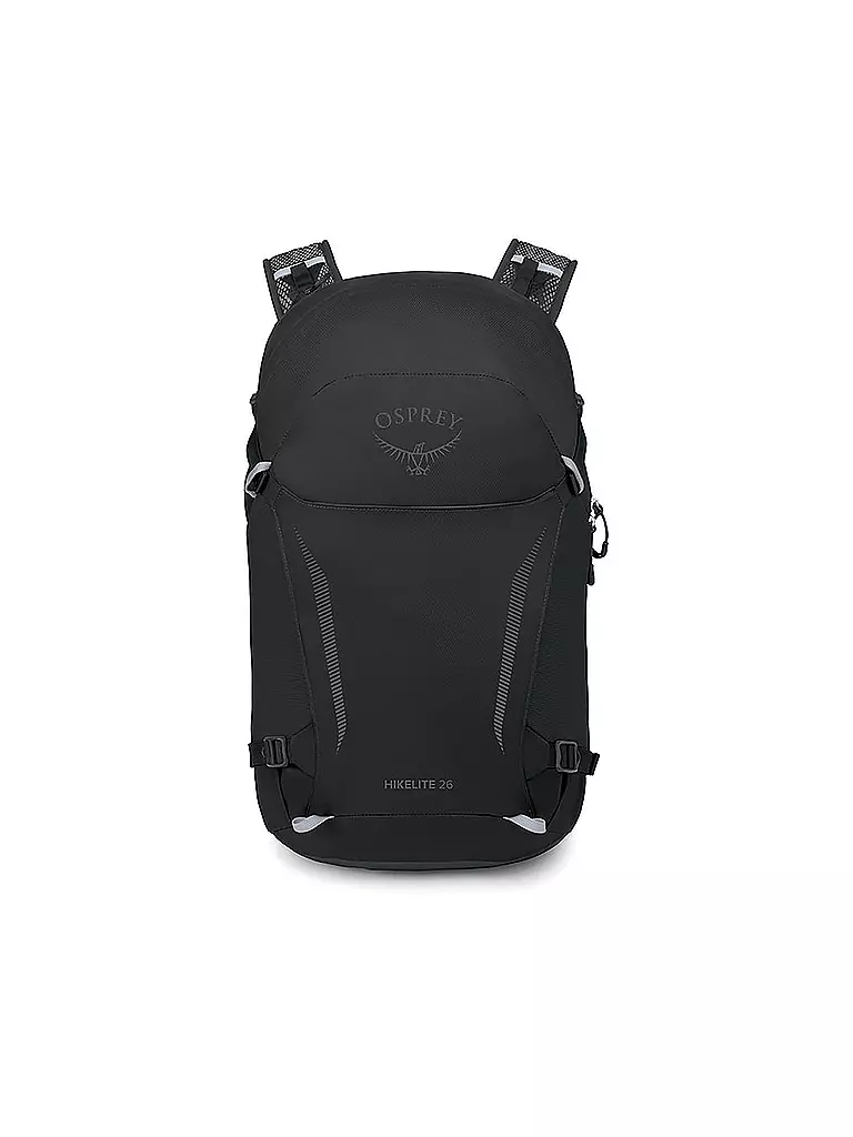 OSPREY | Sac à dos de randonnée Hikelite 26L |