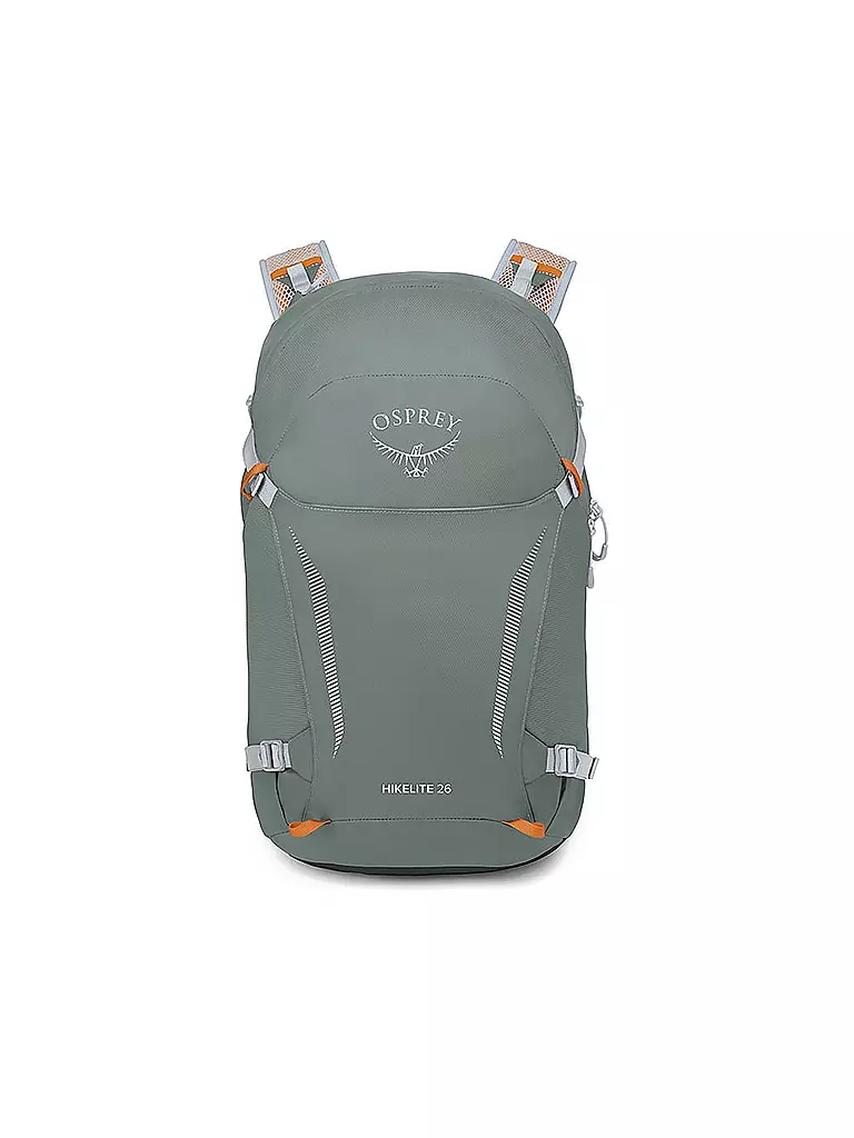 OSPREY | Sac à dos de randonnée Hikelite 26L |