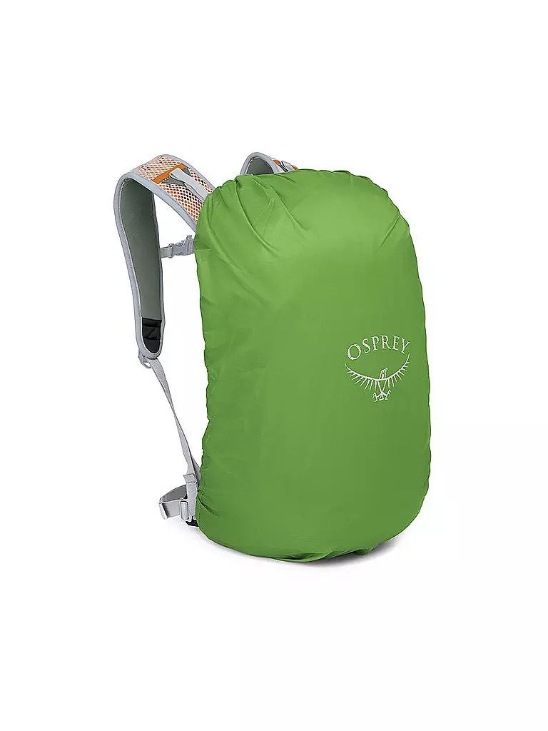 OSPREY | Sac à dos de randonnée Hikelite 26L |