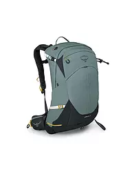 OSPREY | Sac à dos de randonnée pour femmes Sirrus 24 | Menthe