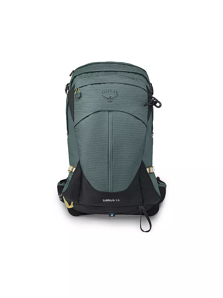 OSPREY | Sac à dos de randonnée pour femmes Sirrus 24 |