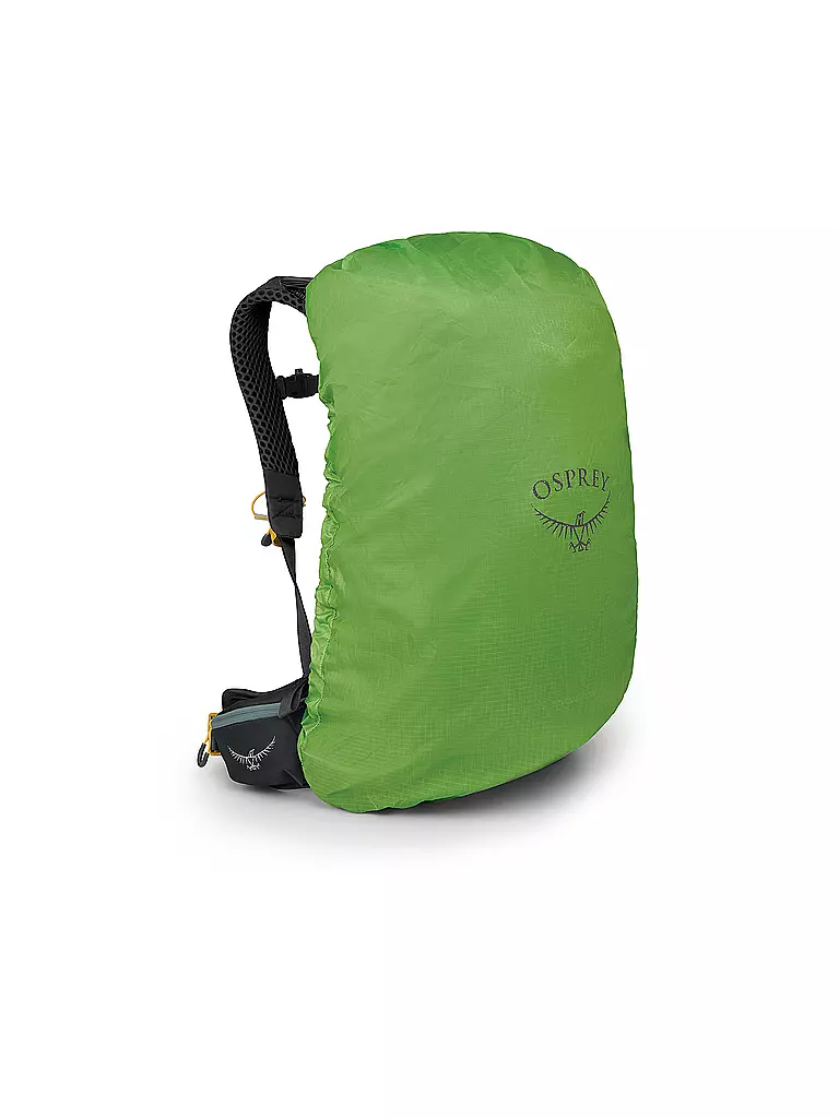 OSPREY | Sac à dos de randonnée pour femmes Sirrus 24 |