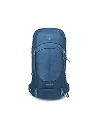 OSPREY | Sac à dos de randonnée Sirrus® 44L | Bleu