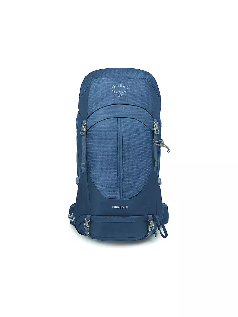 OSPREY | Sac à dos de randonnée Sirrus® 44L | Bleu