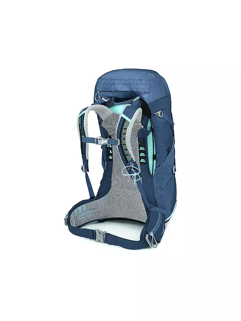OSPREY | Sac à dos de randonnée Sirrus® 44L |